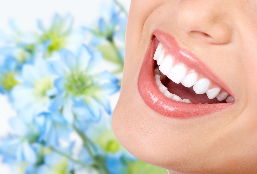 images easyblog articles 10305 bigstock Woman smile and teeth Dental 25845860 e216cf25