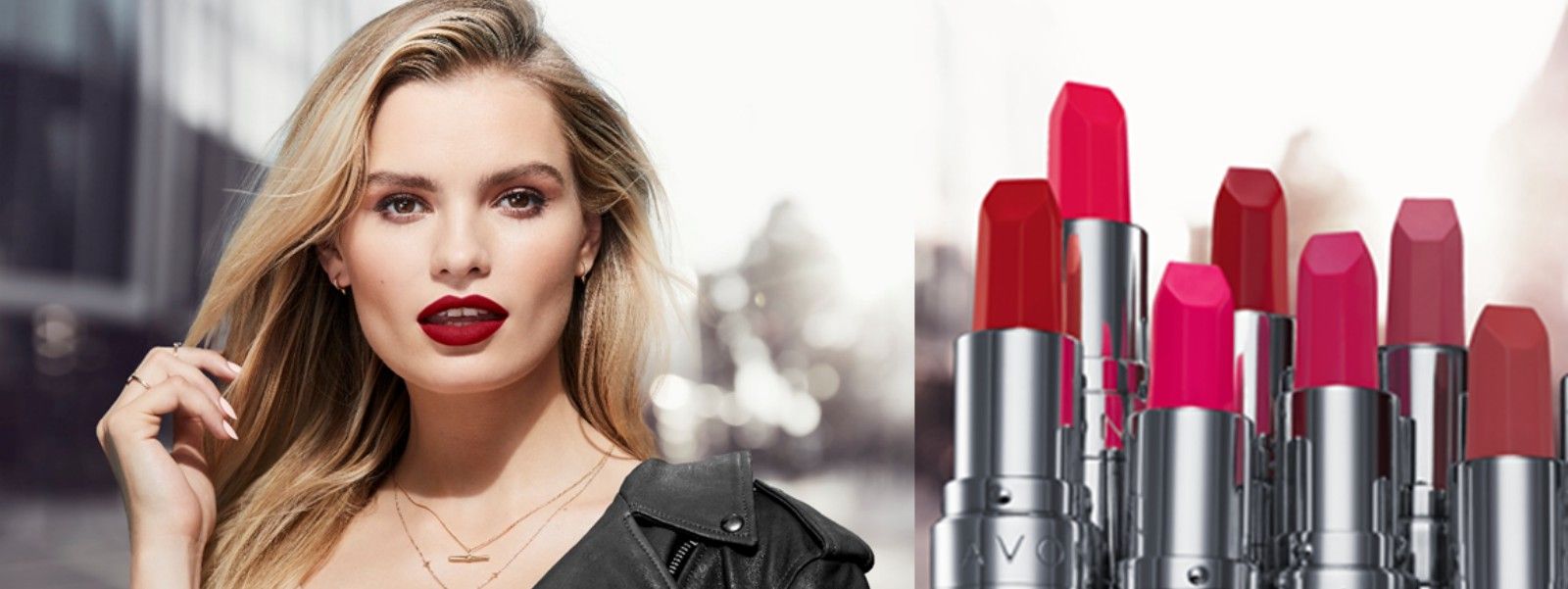 images easyblog articles 10214 Avon Matte Legend lipstick e49d7537