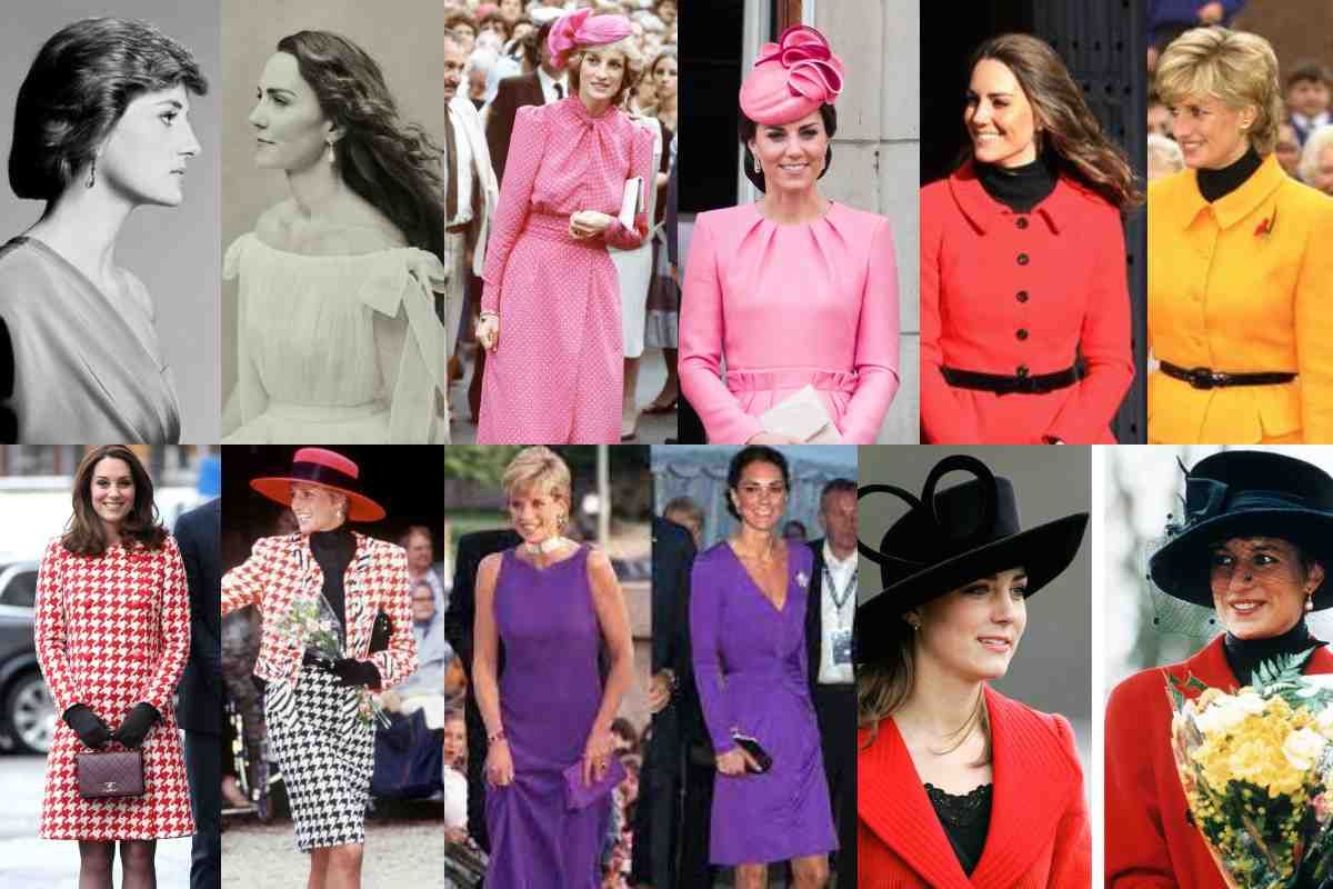 likewomangr diana kate middleton 13 e79a5f1a