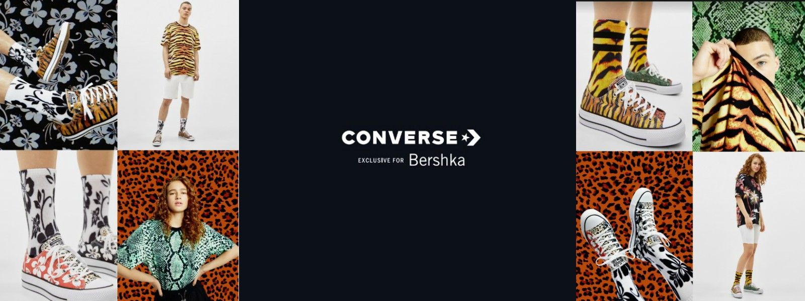 images easyblog articles 7639 CONVERSE FOR BERSHKA ead5d93e