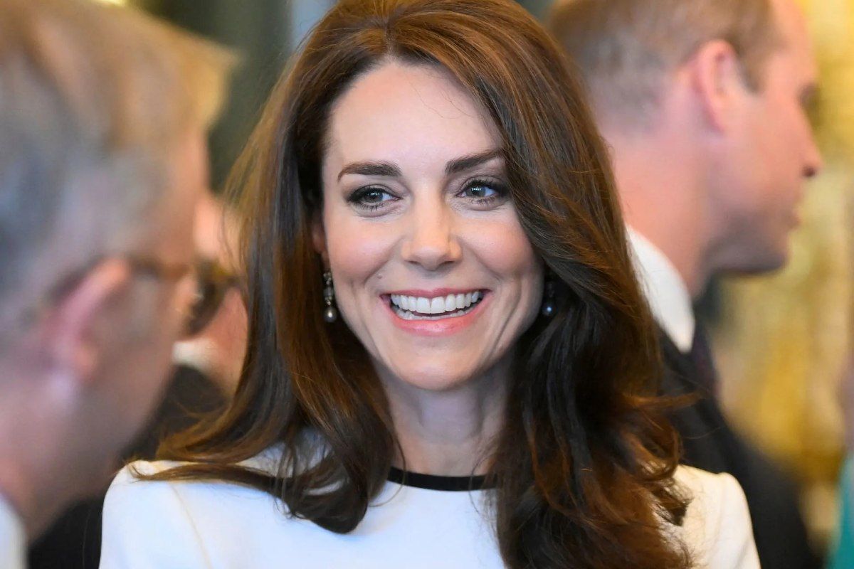 likewomangr kate middleton style f0d511c1