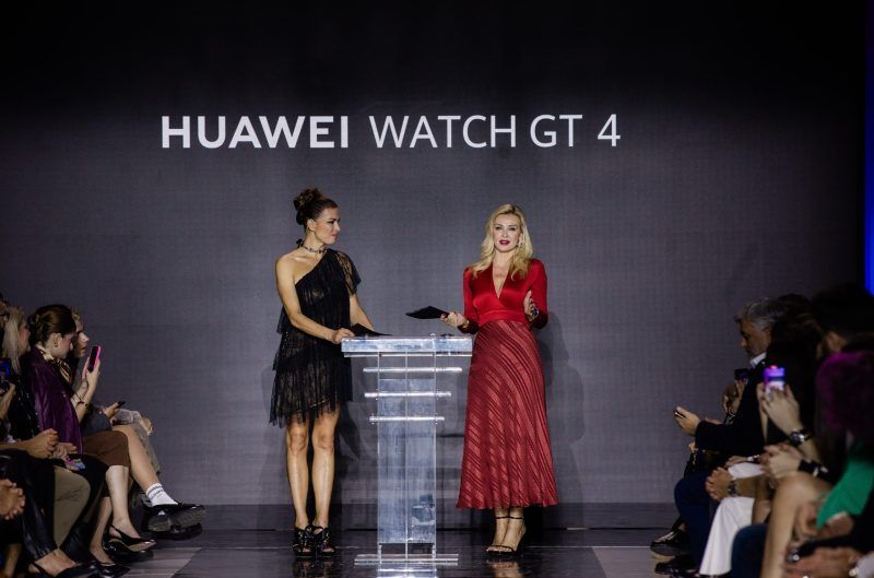 NEW DESIGNERS AWARDS BY HUAWEI GT4 scaled e1699083138742 f5d58a7b