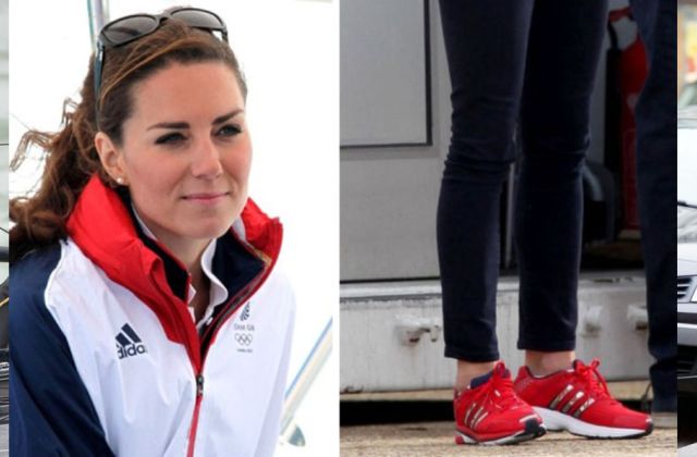 images easyblog articles 8185 SNEAKERS KATE MIDDLETON 1 f655f571