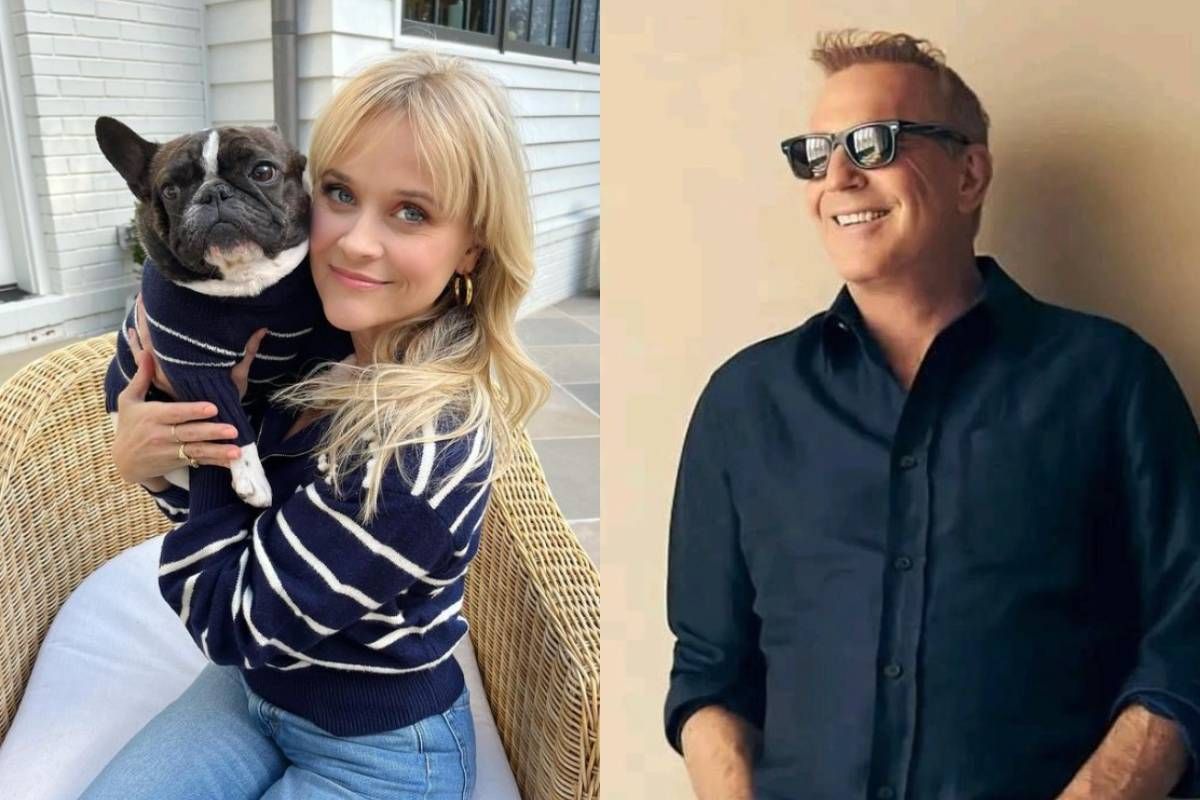 likewomangr REESE WITHERSPOON KEVIN COSTNER f62cfa79