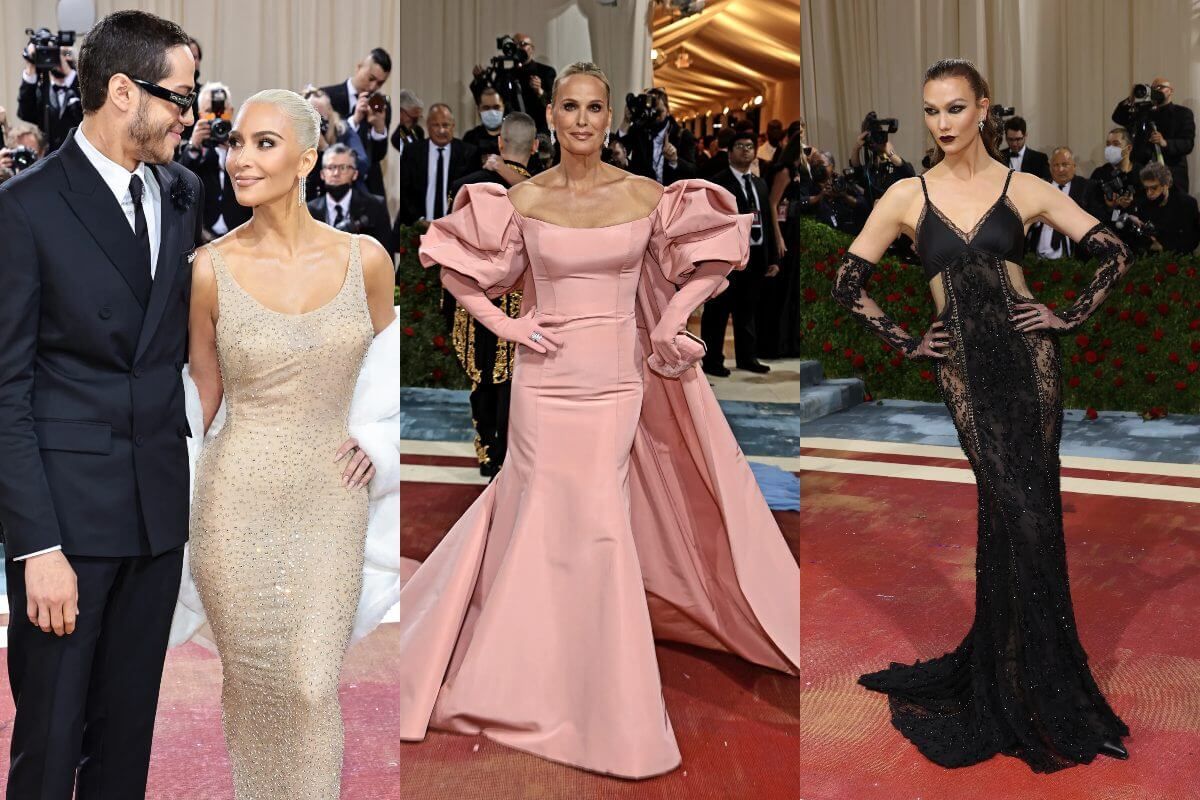 likewomangr metgala 2022 1 f9dead63