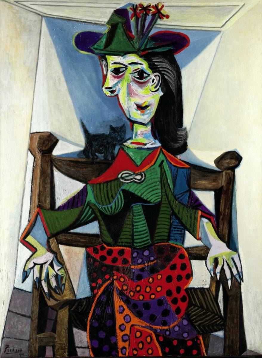 dora-maar-1420x1940 1