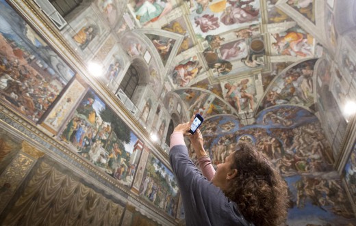 743262 141030-sistine-chapel-jms-0020 f156e37083ef99868216c124e8cdd785