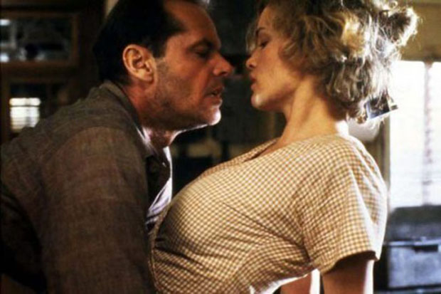 023_Entertainment_Gallery_100_Sexiest_Movies_The_Postman_Always_Rings_Twice