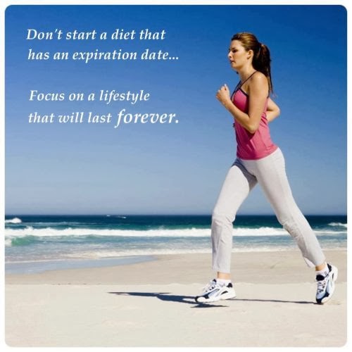 dont-start-a-diet-that-has-an2