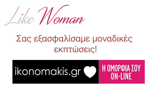 likewoman