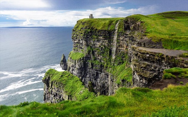 irlandia-cliffs-moher - Copy