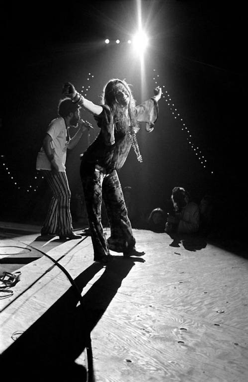 Janis_Joplin_04