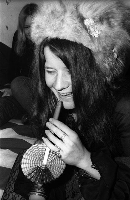 Janis_Joplin_07