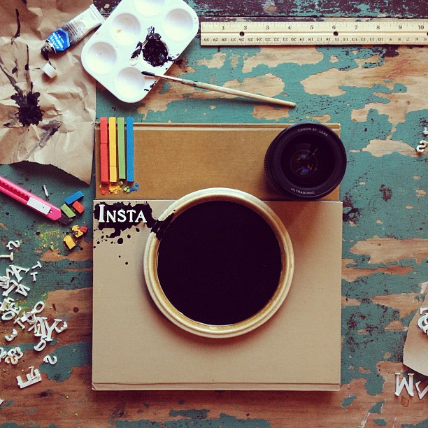 Instagram: Σε ποιον ανήκει η φωτογραφία που έχει σπάσει όλα τα ρεκορ στο κοινωνικό δίκτυο;