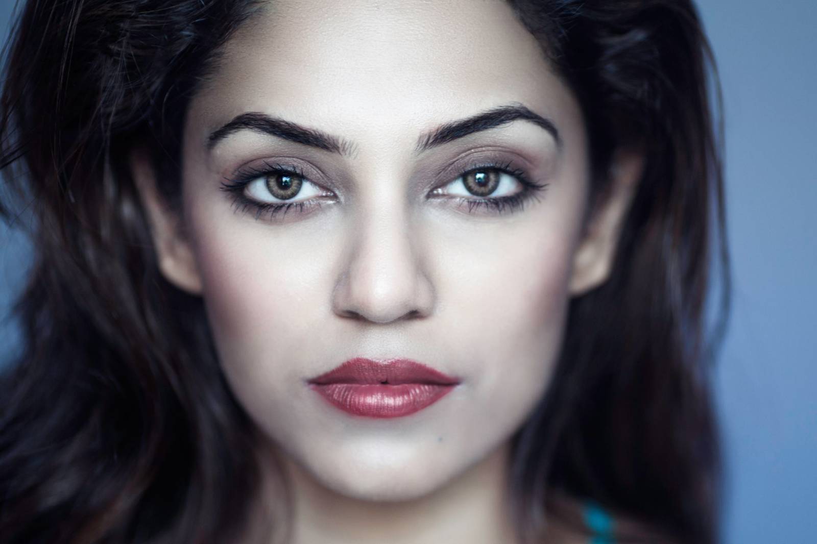 www.iefimerida.gr sites default files miss india earth 2013 sobhita dhulipala wallpapers