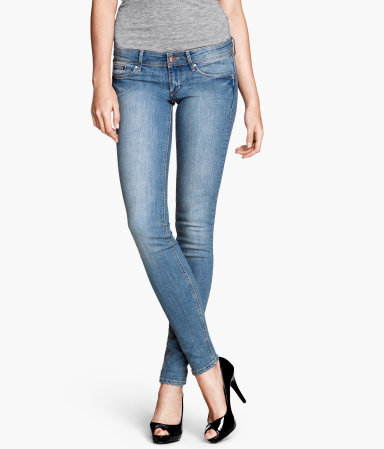 www.thatslife.gr wp content uploads 2014 01 super skinny low jeans hm