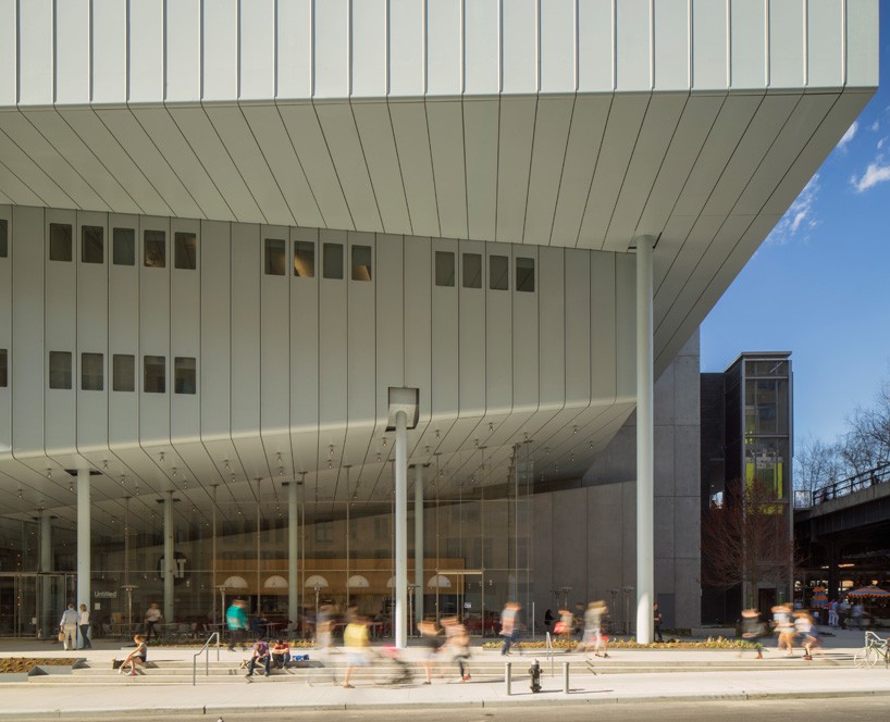 www.iefimerida.gr sites default files whitney museum of american art opens new york renzo piano designboom 02