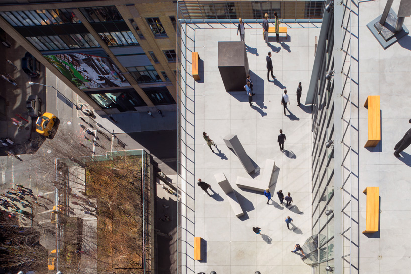 www.iefimerida.gr sites default files whitney museum of american art opens new york renzo piano designboom 08