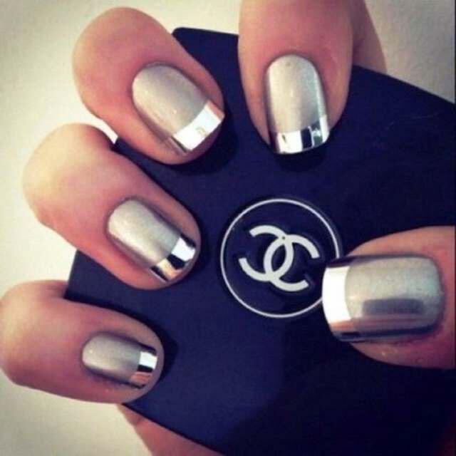 www.dona .gr wp content uploads 2014 10 autumn nails trends 2