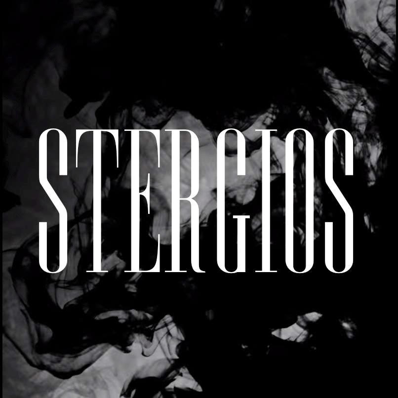 stergios2