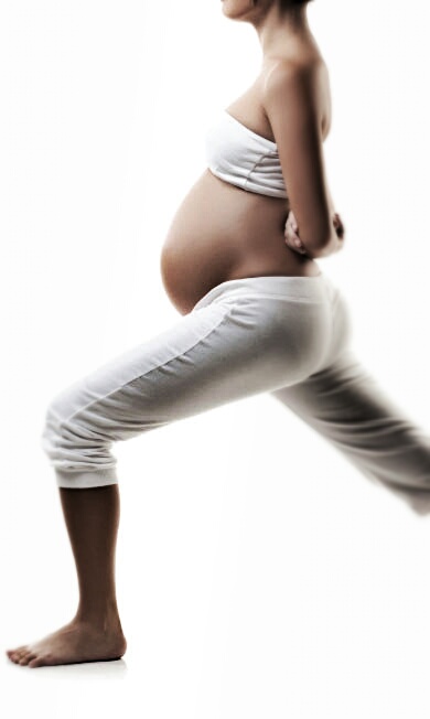 Homepage-Group-Prenatal-Pilates 1