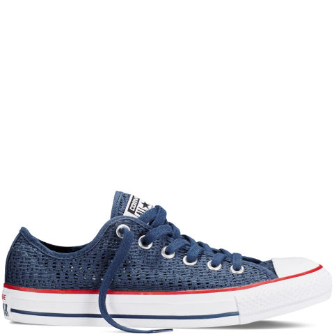 best sneakers converse crochet