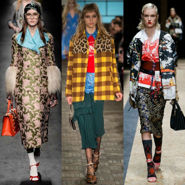 focusonstyle.com wp content uploads 2016 02 Mix And Match Milan Trend Fall 2016