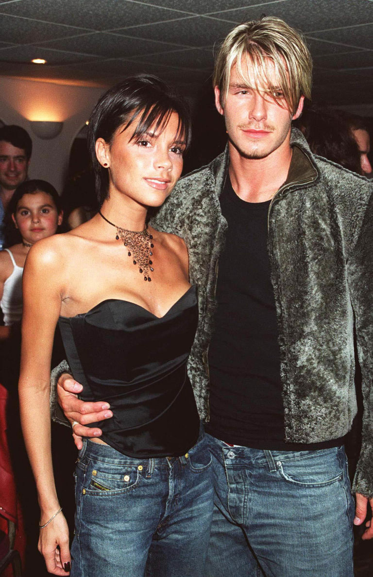 gallery 1472828301 victoria david beckham