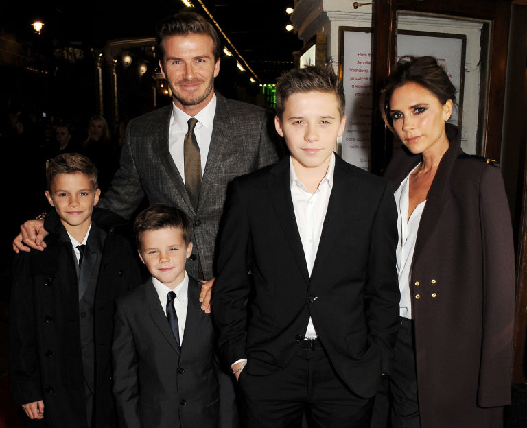 gallery 1472828389 beckham family