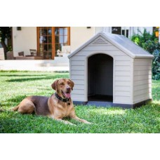 dog house keter 228x228