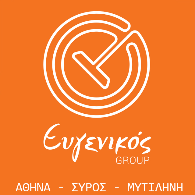 Eygenikos 4