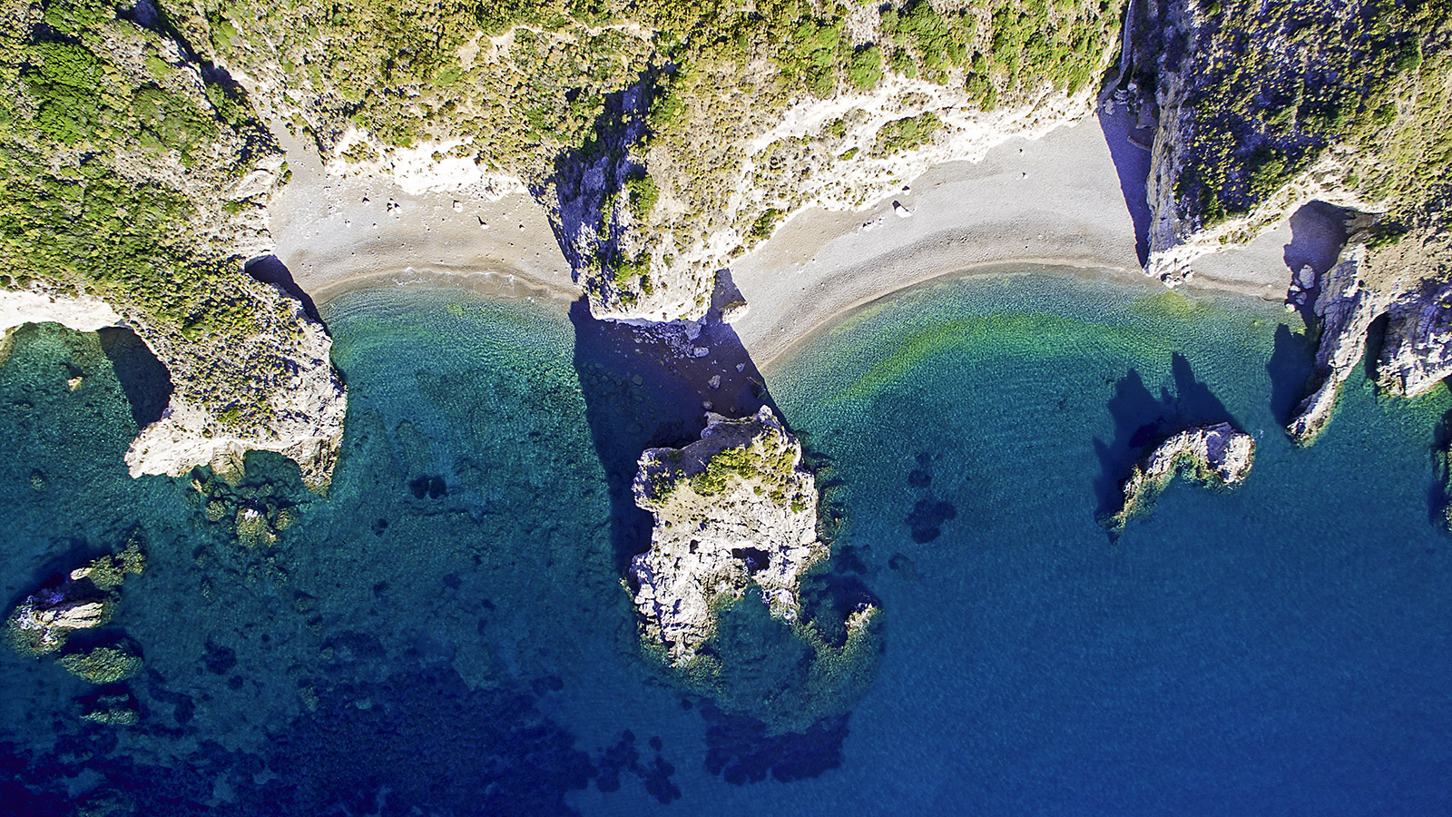 Το νησί της Αφροδίτης, Κύθηρα, Τσιρίγο, Cerigo, Greek Island, Νησί, Kithira, nikosonline.gr