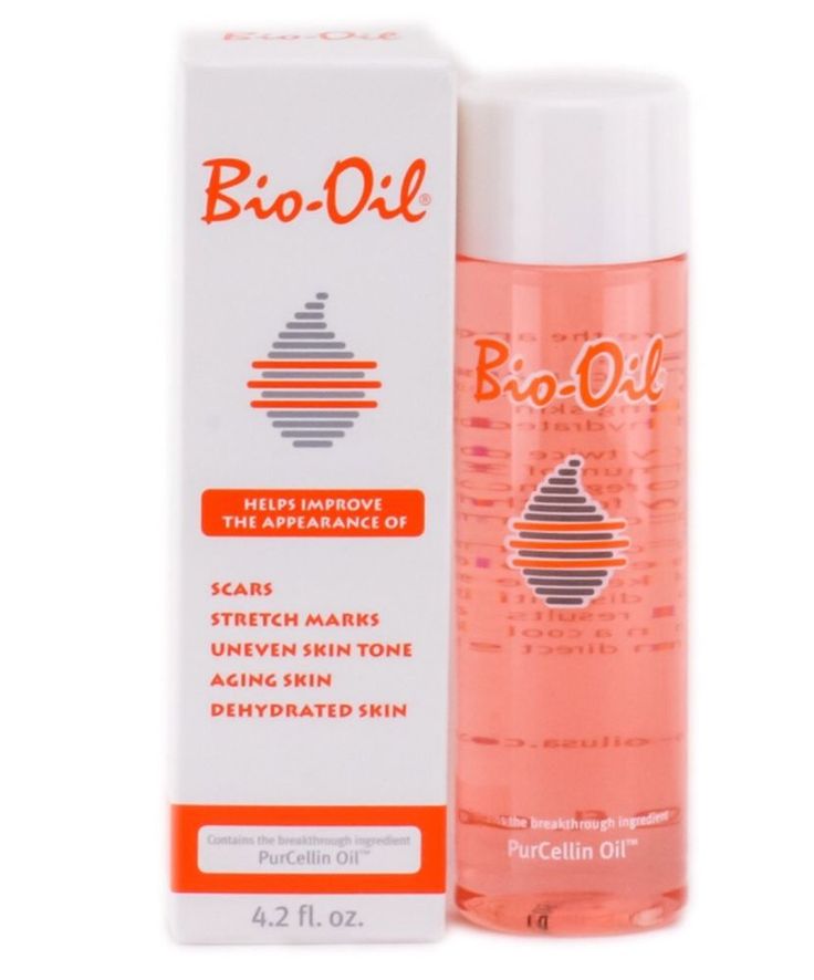 Αποτέλεσμα εικόνας για bio oil beauty tips