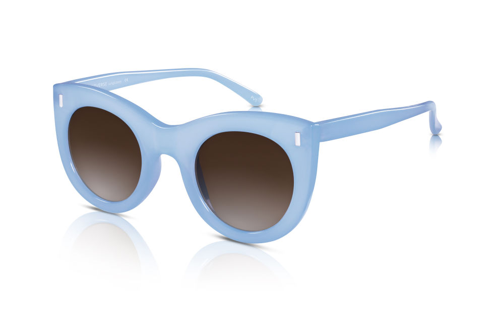 hbz perverse sunglasses 1