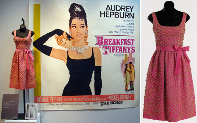 Audrey Hepburn, Hollywood, Christie's, Audrey Hepburn Personal collection, ΟΝΤΡΕΪ ΧΕΠΜΠΟΡΝ, ΔΗΜΟΠΡΑΣΙΑ, nikosonline.gr, 