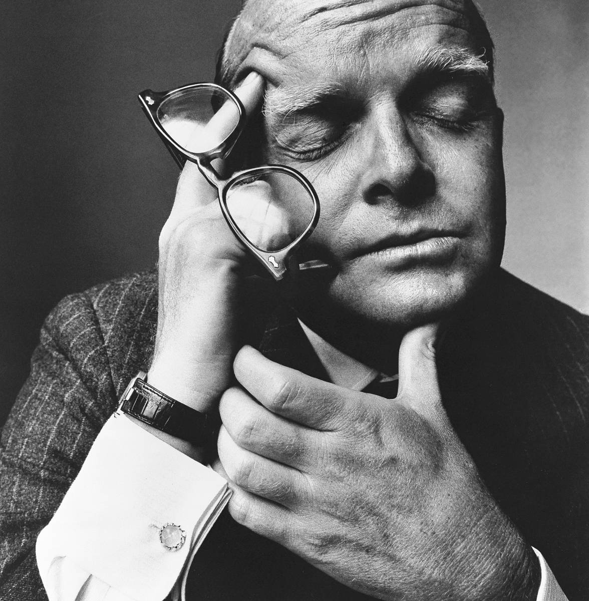 TRUMAN CAPOTE, ΤΡΟΥΜΑΝ ΚΑΠΟΤΕ, ΣΥΓΓΡΑΦΕΑΣ, Black and White Ball, Breakfast at Tiffany's, Εν Ψυχρό, In Cold Blood, nikosonline.gr 