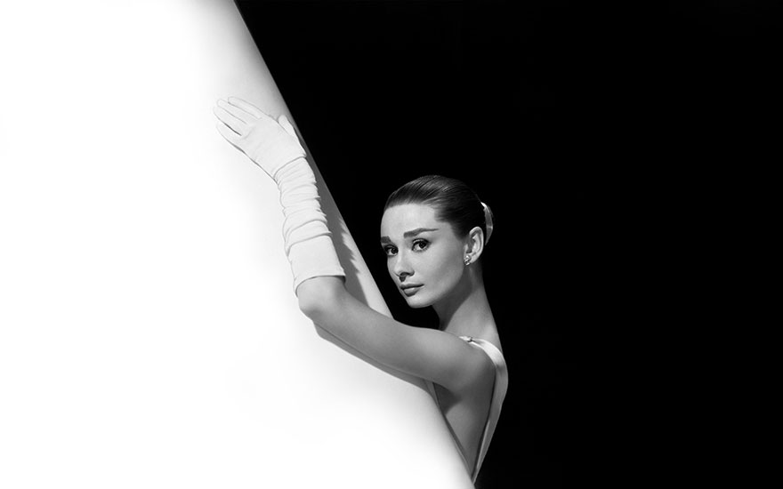 Audrey Hepburn, Hollywood, Christie's, Audrey Hepburn Personal collection, ΟΝΤΡΕΪ ΧΕΠΜΠΟΡΝ, ΔΗΜΟΠΡΑΣΙΑ, nikosonline.gr, 