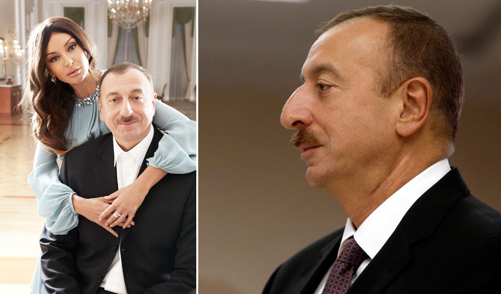 Κάτι συμβαίνει στο Αζερμπαϊτζάν, Azerbaijan, European charm of the orient, ΑΘΛΗΤΙΣΜΟΣ, ΑΝΑΠΤΥΞΗ, BAKU, ΜΠΑΚΟΥ, ΑΡΧΙΤΕΚΤΟΝΙΚΗ, Ilham Aliyev, ΙΛΑΜ ΑΛΙΓΙΕΦ, nikosonline.gr 