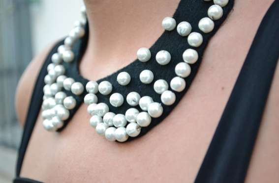 Αποτέλεσμα εικόνας για pearl accessories
