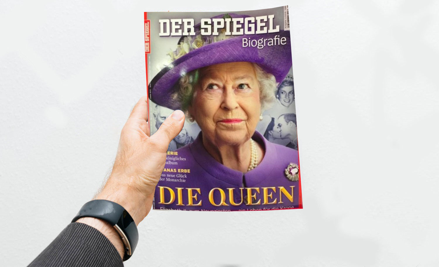 i0.wp.com www.nikosonline.gr wp content uploads 2017 12 Der Spiegel M