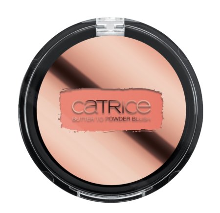beautyblog.gr wp content uploads Butter to PowderBlush C02