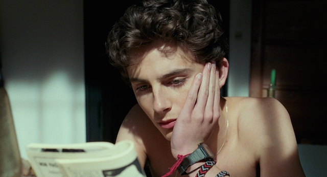 www.nikosonline.gr wp content uploads 2018 01 timothee chalamet call me by your name