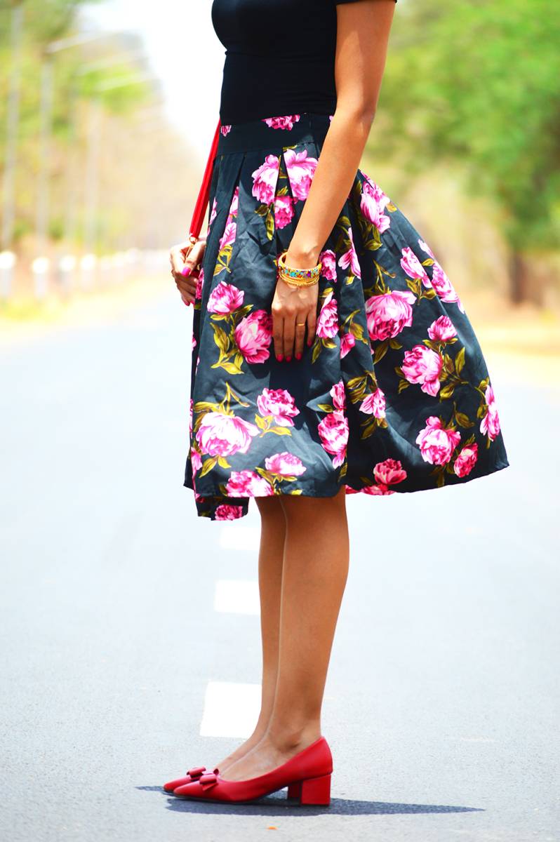 ÎÏÎ¿ÏÎ­Î»ÎµÏÎ¼Î± ÎµÎ¹ÎºÏÎ½Î±Ï Î³Î¹Î± fashion style summer skirts