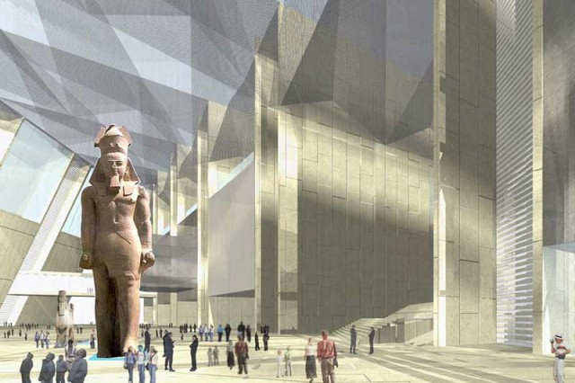 images easyblog articles 6398 b2ap3 medium Grand Egyptian Museum statue