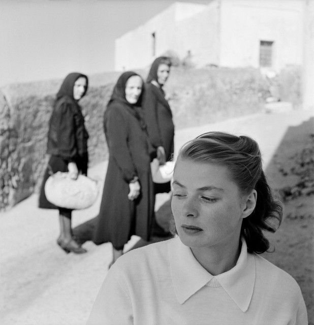 images easyblog articles 6533 b2ap3 medium 4. Gordon Parks Ingrid Bergman a Stromboli 1949 1