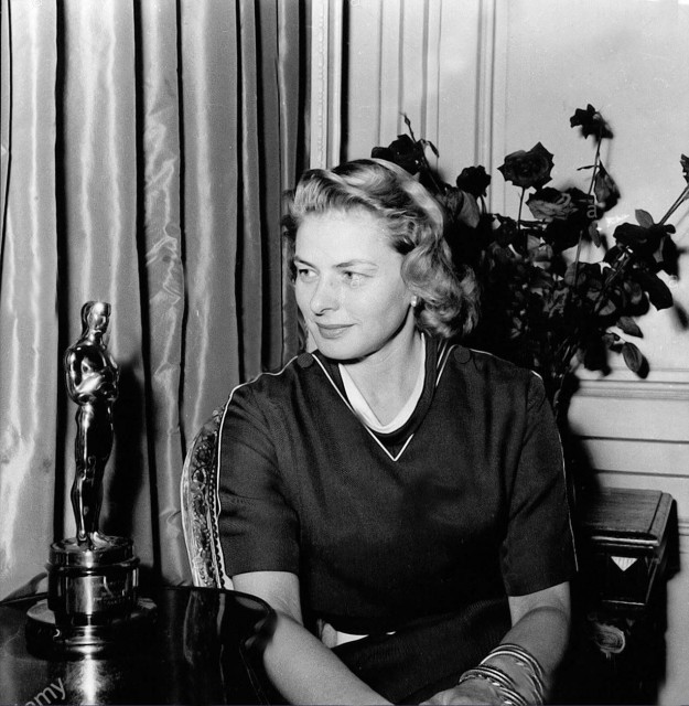 images easyblog articles 6533 b2ap3 medium ingrid bergman oscar for best actress in gaslight 1945 A