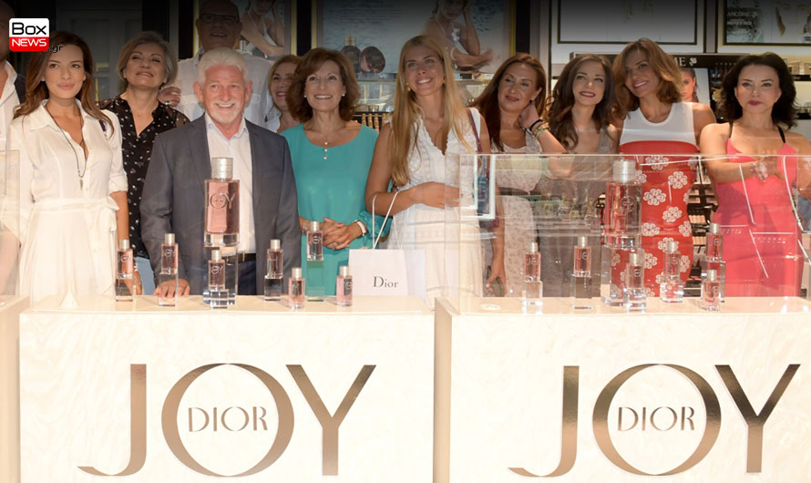 Joy-By-Dior-Hondos-Center-Mykonos-1.jpg