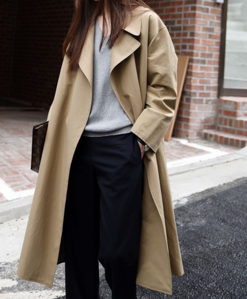 images easyblog articles 6587 20 Minimalistic Outfit Ideas for Fall 3