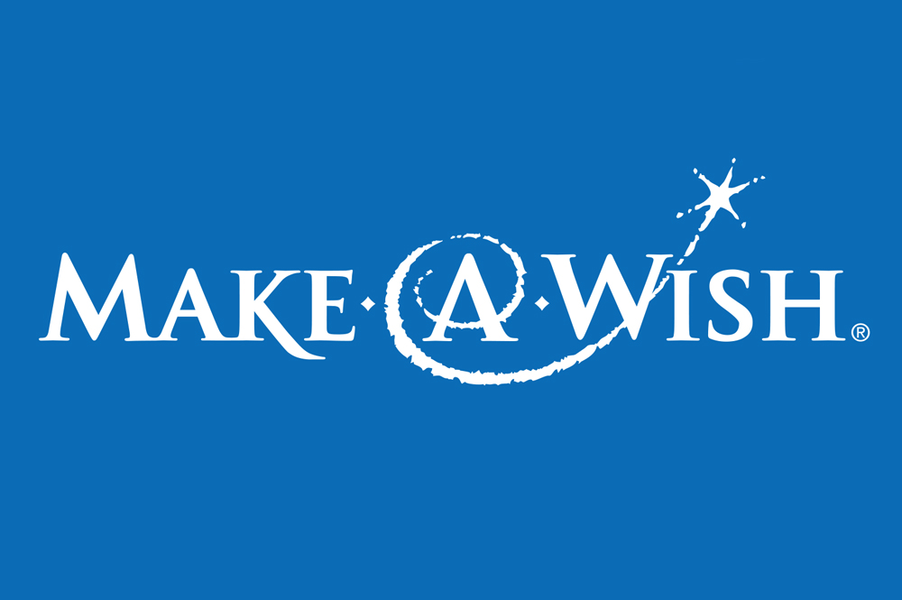 Make-a-wish.jpg