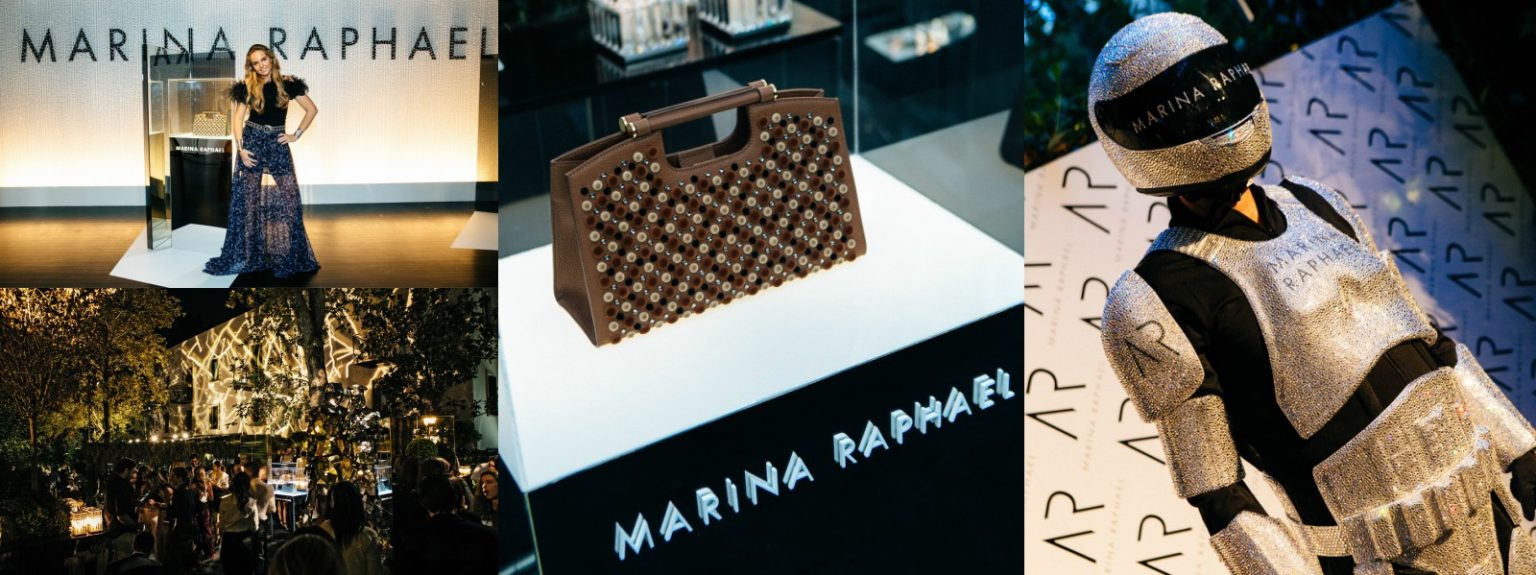 marina-raphael-lunch-party-bags-new-collection.jpg